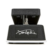 JH-1D JIMI HENDRIX SIGNATURE WAH