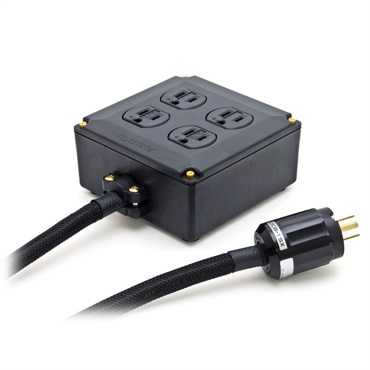 【創業50周年大決算SALE】OCB-1 SX V2 【2.0m】