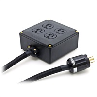 【創業50周年大決算SALE】OCB-1 SX V2 【2.0m】