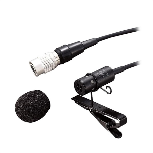 audio-technica ATW-M15a(予約商品・納期別途ご案内)