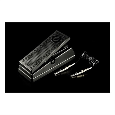 moog EP-3【エクスプレッションペダル】 ｜イケベ楽器店