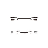 ATL464A/3.0 【3.0m】【在庫限り・メーカー生産完了品】