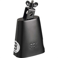 SL475-BK [Black Finish Cowbell]