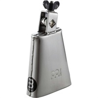 STB45H [Steel Finish Cowbell / High Pitch]