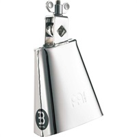 STB45L-CH [Chrome Finish Cowbell / Low Pitch]