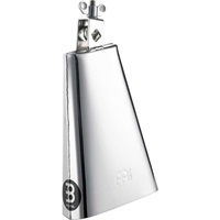 STB80S-CH [Chrome Finish Cowbell / Small Mouth]