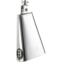 STB80B-CH [Chrome Finish Cowbell / Big Mouth]