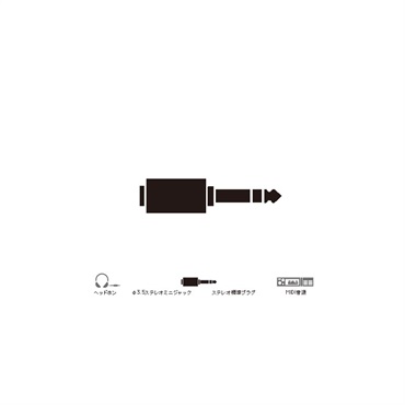 audio-technica audio-technica ATL401CS