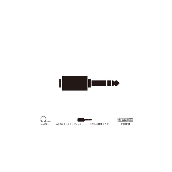 audio-technica audio-technica ATL401CS