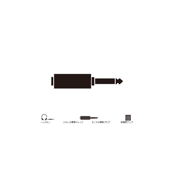 audio-technica audio-technica ATL407CM