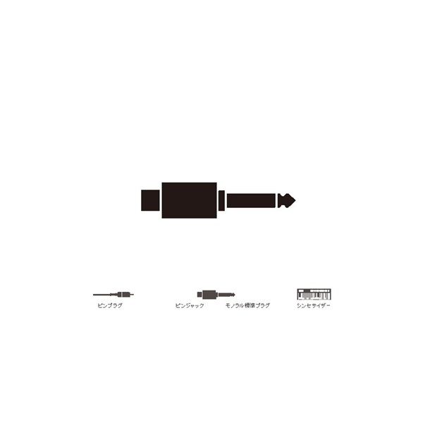 audio-technica audio-technica ATL414CM