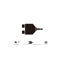 【春得フェア】ATL424CS