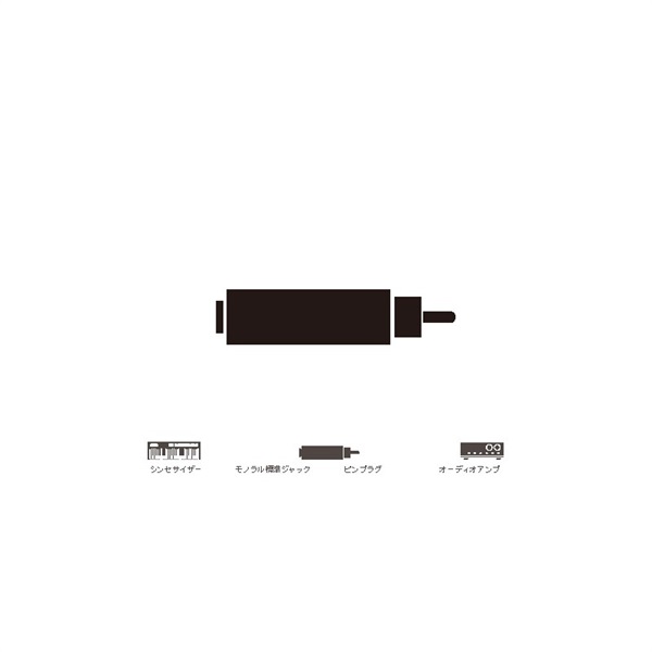 audio-technica audio-technica ATL441CM
