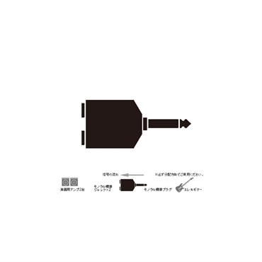 audio-technica audio-technica ATL426CM