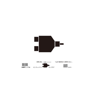 audio-technica 【GW激得セール】ATL427CM