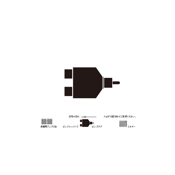 audio-technica 【GW激得セール】ATL427CM