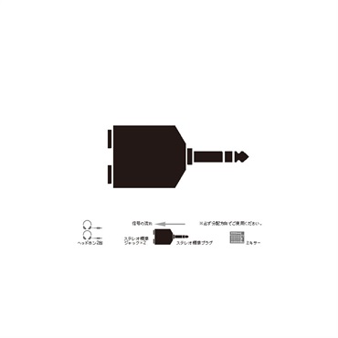 audio-technica audio-technica ATL440CS