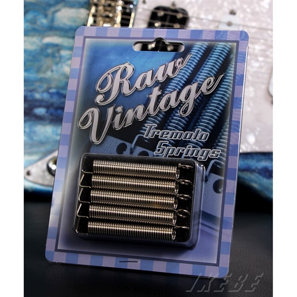 激レア/入手困難品 Guyatone VINTAGE TREMOLO FLIP Raw Vintage