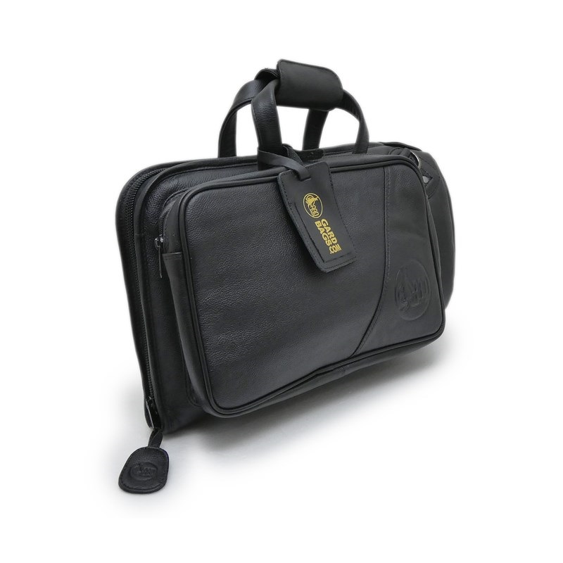 GARD BAGS ガードバックス / 3-MLK （GCL-BK） ショート コルネット用 