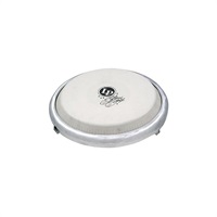 LP825 [Giovanni Compact Conga， 11″]