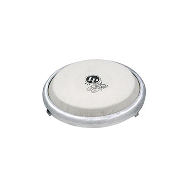 LP Giovanni Compact Conga - LP825