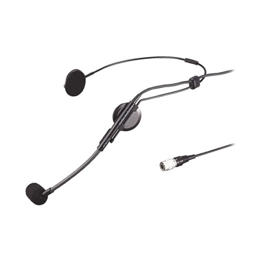 audio-technica AT4060a 【真空管マイク】【取り寄せ商品 audio-technica AT4060a 【真空管マイク】【取り寄せ商品