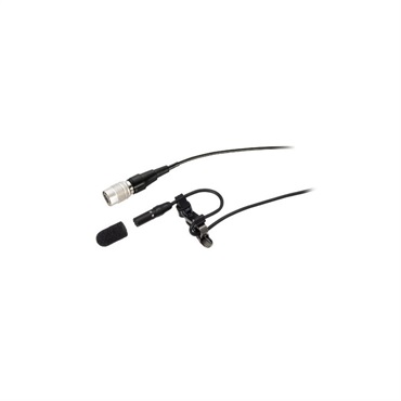 audio-technica ATW-898