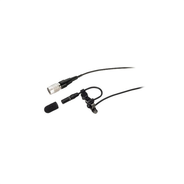 audio-technica ATW-898