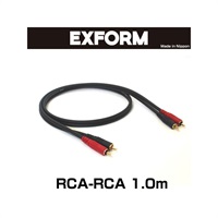 Mini-to-Big Jack Cable: 3.0m (Pack of 2) – KOMA Elektronik