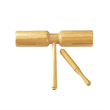 Pearl PTT-1824 [Percussion Table] ｜イケベ楽器店オンラインストア