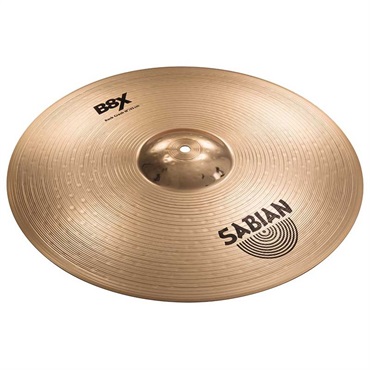 上品 シンバル スタンドセット 16インチ CRASH ROCK AA SABIAN