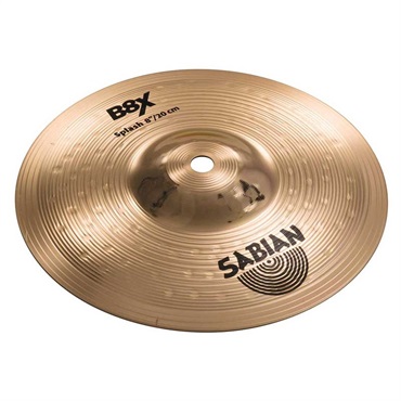 Silverstein 「QG507A」アルトサックスラバー用リガチャー シルバースタイン第5世代 クアトロ ゴールド A.Sax Small SILVERSTEIN S507A 第5世代リガチャー オリジナルシルバー サイズ07 B