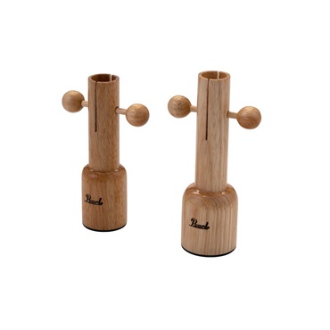 Schlagwerk Percussion SR-CHH12 [Cajon HiHat 12 / カホン