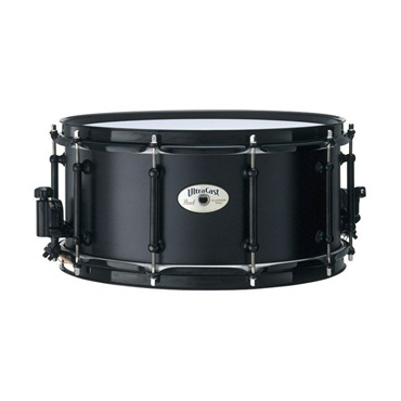 UCA1465/B [Ultra Cast 14 × 6.5]