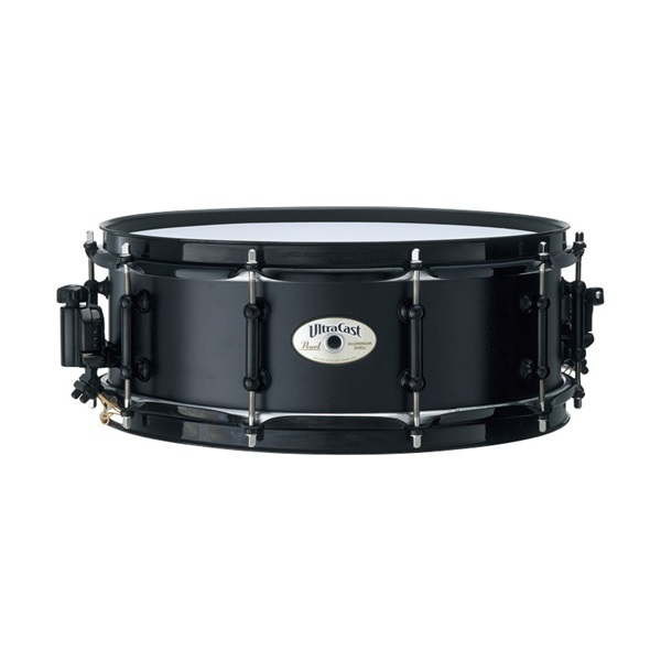 Pearl UCA1450/B [Ultra Cast 14 × 5] ｜イケベ楽器店