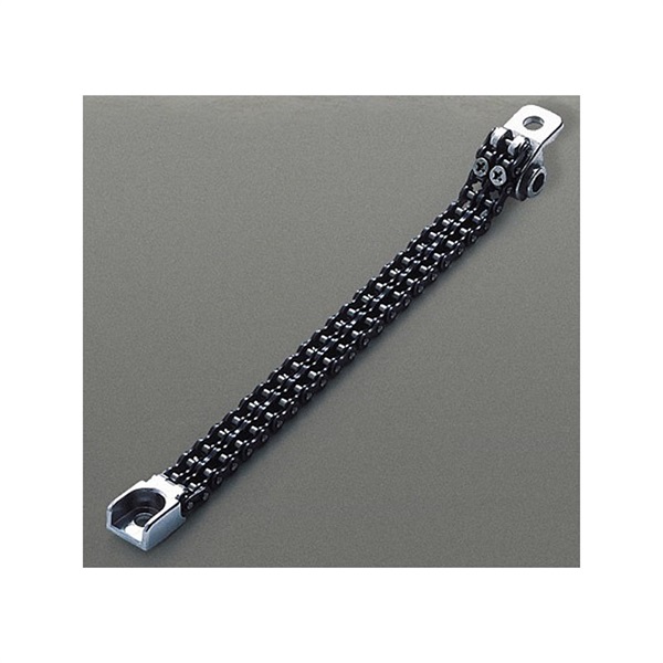 専用ページ（v5）＋パールチェーン 専用ページ（v5）＋パールチェーン