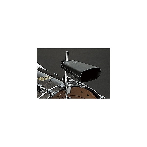 Pearl 75H [Cowbell Holder] ｜イケベ楽器店オンラインストア