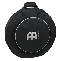 MCB22-BP [22 Professional Cymbal Backpack]
