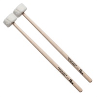 VIC-T2 [American Custom Timpani Mallet / CARTWHEEL]
