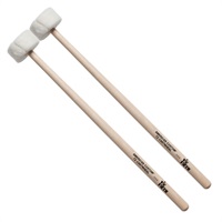 VIC-T2 [American Custom Timpani Mallet / CARTWHEEL]