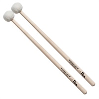 VIC-T3 [American Custom Timpani Mallet / STACCATO]