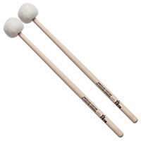 VIC-T6 [American Custom Timpani Mallet / CUSTOM GENERAL]