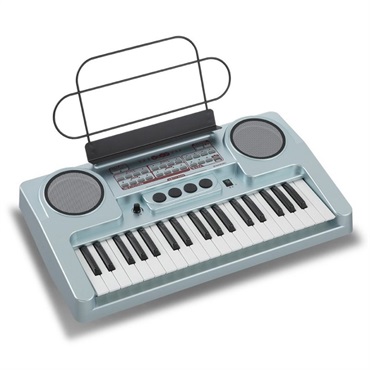KORG 【春得フェア】volca fm2(VOLCA-FM2) ｜イケベ楽器店