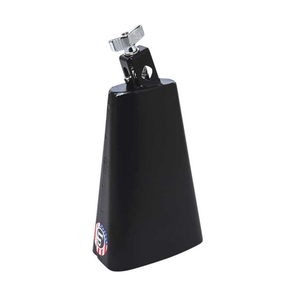 LP007-ROCK カウベル&カウベルホルダー LP LP007-N [Rock Cowbell] ｜イケベ楽器店オンラインストア