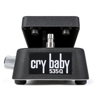 crybaby 535Q