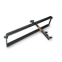 TW-TRE54[チャイム・ダンパー]【お取り寄せ品】