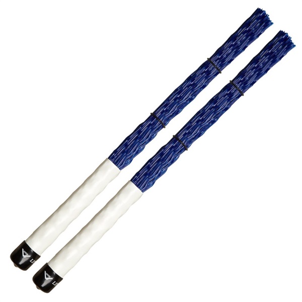 VATER Little Monster [VBLM]
