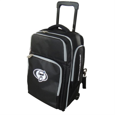 Protection Racket LPTRONTRAVEL [オーバーナイトトラベルケース] 【お取り寄せ品】