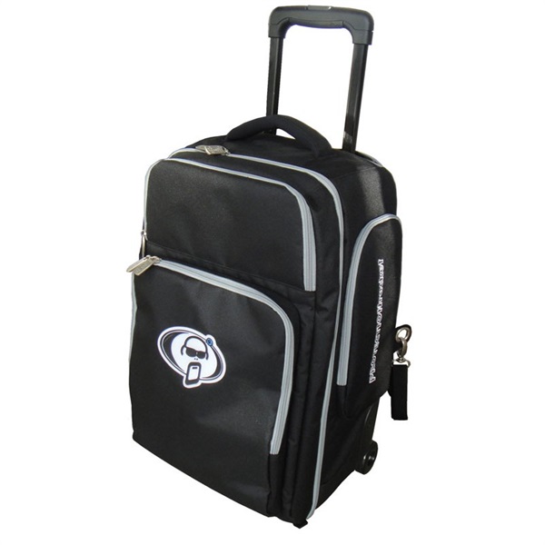 Protection Racket LPTRONTRAVEL [オーバーナイトトラベルケース] 【お取り寄せ品】