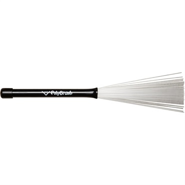 VATER Poly Brush [VPYB]